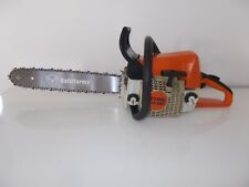 stihl ms250 for sale  North Monmouth