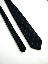 Zanolini cravatta tie usato  Palermo