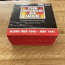 War rare complete for sale  Shipping to Ireland