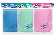 Squij super absorbent for sale  CHEDDAR