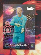 carte football panini score ligue 1 segunda mano  Embacar hacia Argentina