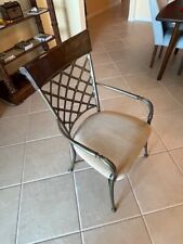 designer table 6 chairs for sale  USA