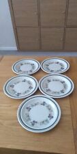 Set royal doulton for sale  LINCOLN