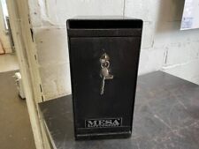 Mesa Safe Company, MUC1K Undercounter Safe for sale  Shipping to South Africa