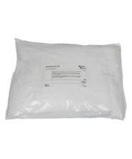 Epsom salts bags for sale  Shipping to Ireland