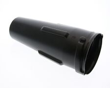 Ryobi blower tube for sale  Crossville