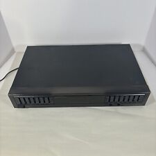 Sony seq 431 for sale  Athens