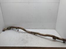 Mercedes class exhaust for sale  SKELMERSDALE