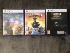 Playstation ps5 games for sale  NEWTON ABBOT