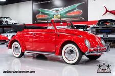 1960 volkswagen beetle for sale  Scottsdale