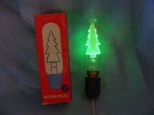 christmas festoon lighting for sale  Shipping to Ireland