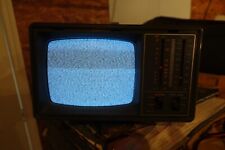 Television vintage tmk for sale  Lafayette