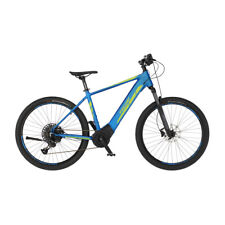 Fischer mountainbike montis gebraucht kaufen  Rülzheim