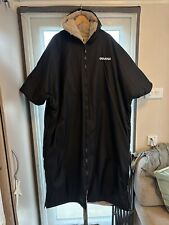 Coucon dry robe for sale  BOLTON