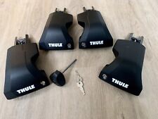 Thule 720600 edge for sale  Shipping to Ireland