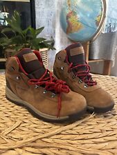 hiking boots columbia for sale  Oklahoma City