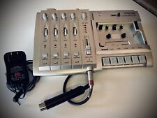 4 track cassette recorder for sale  Reno