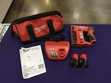 Milwaukee m12 volt for sale  Kernersville