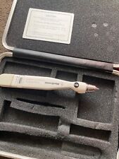Tonometer tono pen for sale  Arlington
