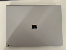 Microsoft surface book gebraucht kaufen  Bardowick