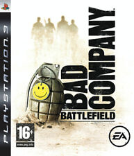 Battlefield bad company for sale  STOCKPORT