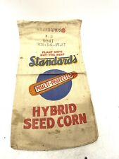 Vintage standards hybrid for sale  Omaha