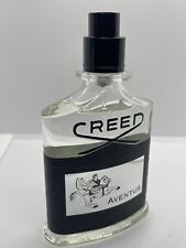 Potent creed aventus for sale  NOTTINGHAM