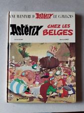 Asterix gaulois asterix d'occasion  Carpentras