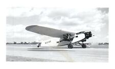 Ford tri motor for sale  Inverness