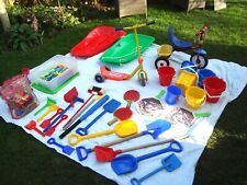 Childrens outdoor play for sale  CHELTENHAM