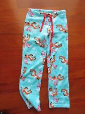 Rudolph cozy pants for sale  Old Bridge