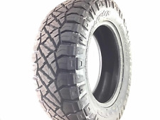 nitto sn2 snow tires for sale  West Mifflin