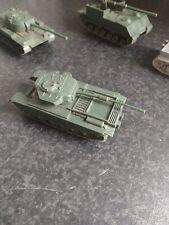 Airfix scale military for sale  COOKSTOWN