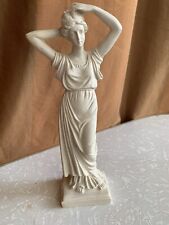 Statue griechisch 25 gebraucht kaufen  Leun