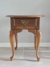 Broyhill furniture oak for sale  Saint Augustine