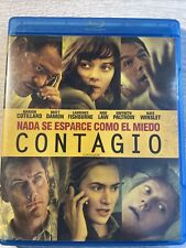 DVD, Blu-ray y Home Cinema segunda mano  Embacar hacia Argentina