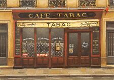 Paris cafe tabac d'occasion  France