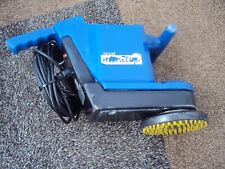 rotary cleaner for sale  GLOUCESTER