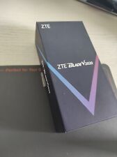 Zte blade v2020 gebraucht kaufen  Berlin