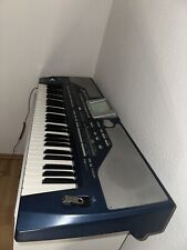 Keyboard korg pa gebraucht kaufen  Mönchengladbach