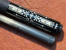 Tnt pool cue for sale  Minneapolis