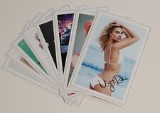 Margot robbie joblot for sale  UK