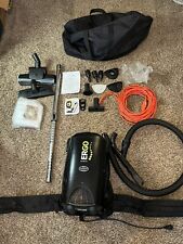 Commercial backpack vacuum for sale  Gulf Shores