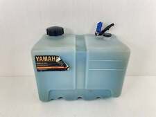 Yamaha outboard remote for sale  Smithfield