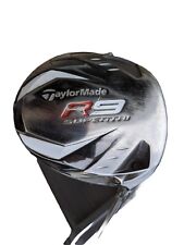 Taylormade driver for sale  BOURNEMOUTH