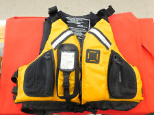 life vest for sale  Kent
