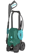 Used, McGregor Pressure Washer Multi-position & 1800 Watt - Missing Parts for sale  Shipping to South Africa