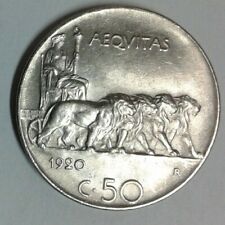 Regno moneta centesimi usato  Serravalle Scrivia