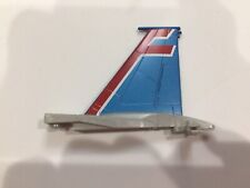 Used, 🔥Transformers Masterpiece Starscream Tomy Accessory Part U Mp11 Tail No Flap for sale  Shipping to South Africa