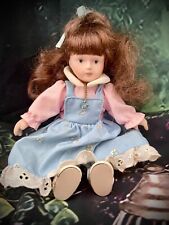 Haunted doll positive for sale  CHIGWELL